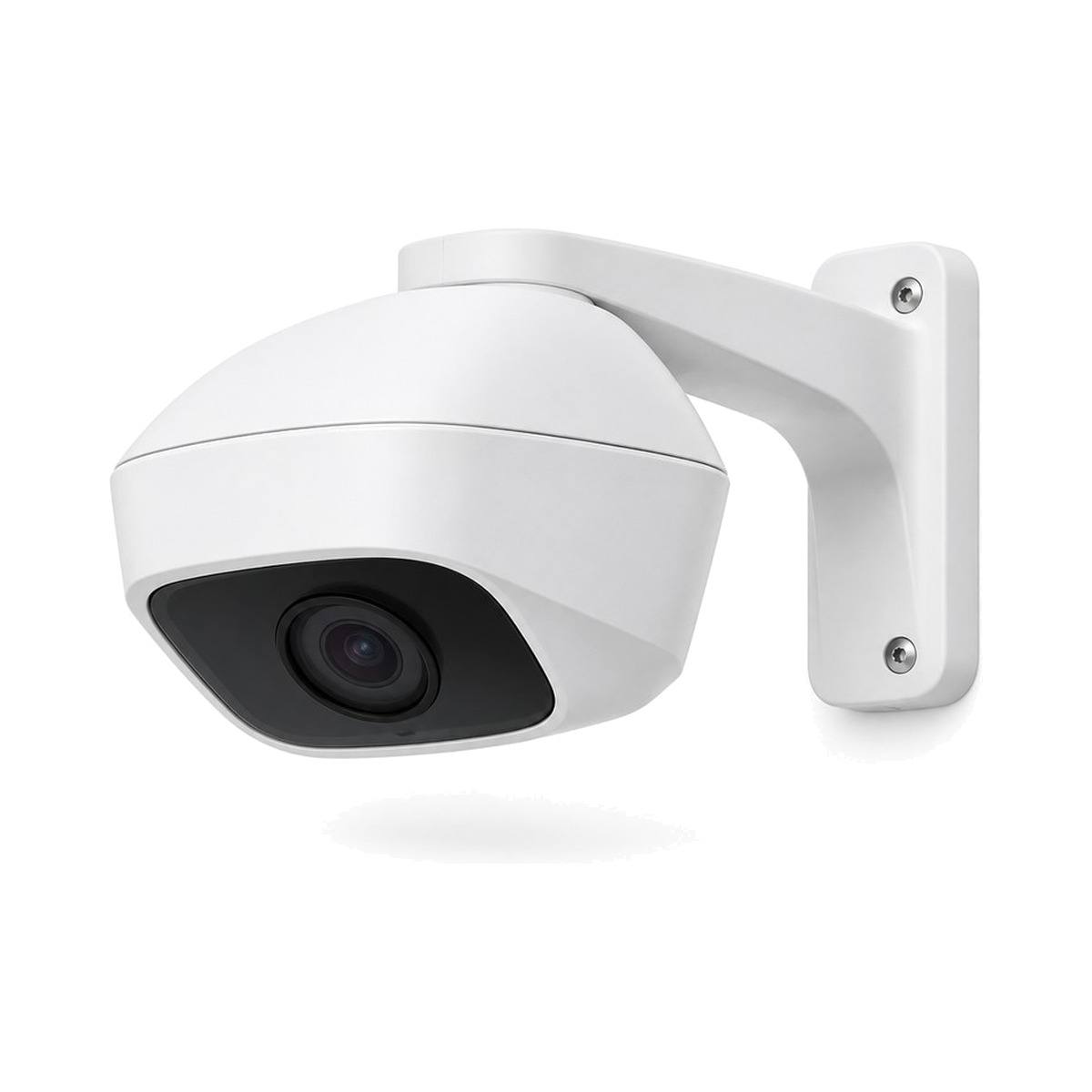 Lynxight pool safety AI by Lynxight