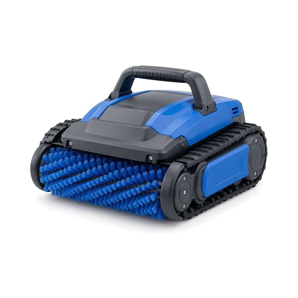 SolarCleano portable cleaner by SolarCleano